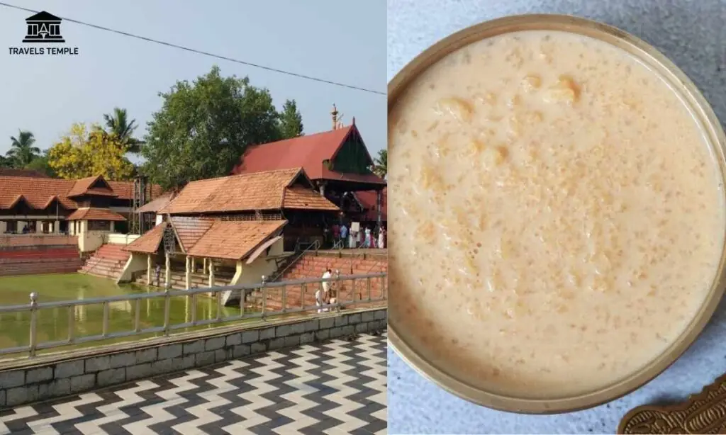 A practical verification checklist - ambalapuzha palpayasam online booking