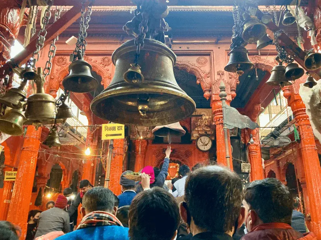 A practical verification checklist - kaal bhairav mandir varanasi timings
