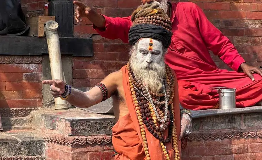 Information to keep ready - shivratri 2027 date