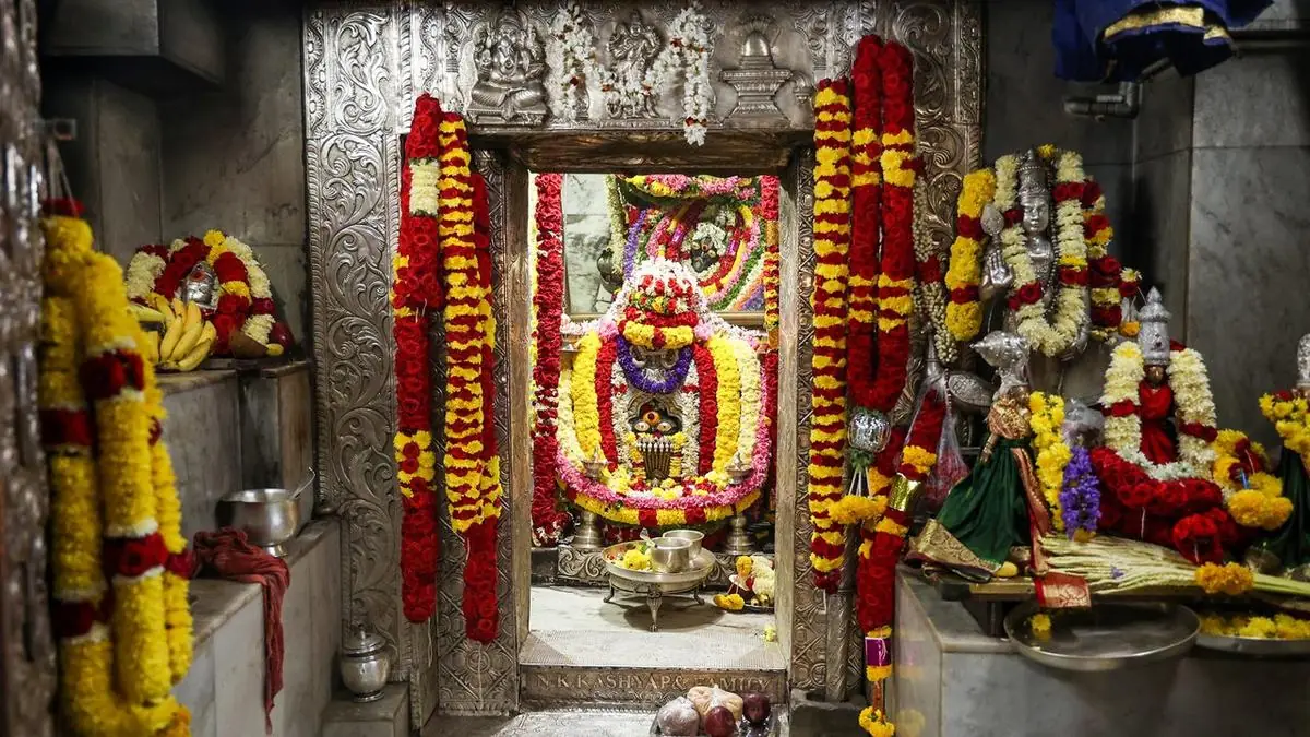 How to verify Ghati Subramanya Temple timings tomorrow - ghati subramanya temple timings