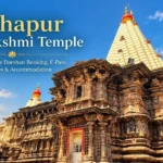 Kolhapur Darshan Pass: Timings, Booking and Pooja Details