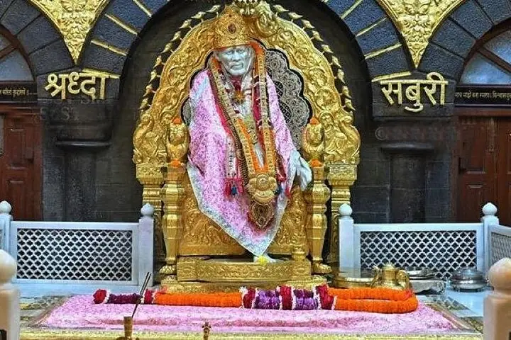 Photography and mobile phone expectations - shirdi darshan tickets price