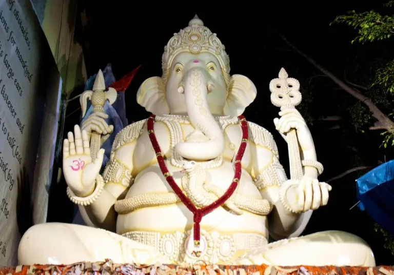 Shivoham Shiv Temple Bengaluru Tickets, timings, offers Oct 2026 | ExploreBees